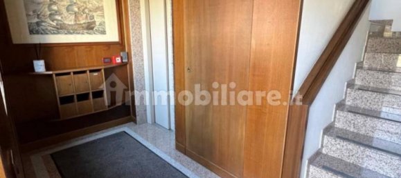 2 chambres Appartement à Udine, Italy No. 310759 30