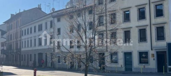 2 chambres Appartement à Udine, Italy No. 310759 27