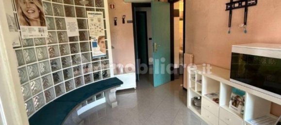 2 chambres Appartement à Udine, Italy No. 310759 20