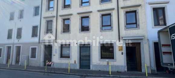 2 chambres Appartement à Udine, Italy No. 310759 23