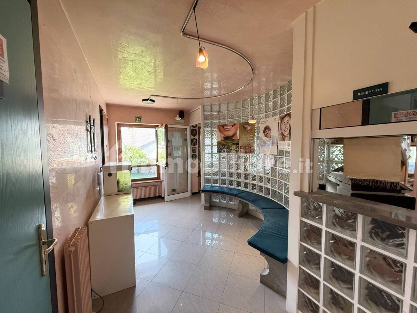 2 chambres Appartement à Udine, Italy No. 310759