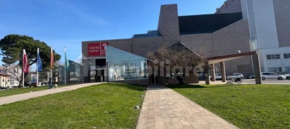 2 chambres Appartement à Udine, Italy No. 310759 25