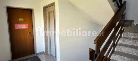 2 chambres Appartement à Udine, Italy No. 310759 31