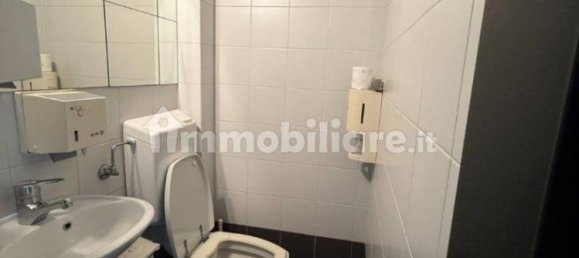 2 chambres Appartement à Udine, Italy No. 310759 17