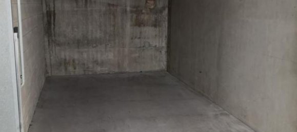 14m² Garage in Colmar, France No. 75793 2