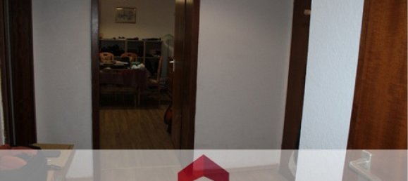 1 Schlafzimmer Wohnung in Worms, Germany, Nr. 36320 3