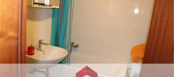 1 Schlafzimmer Wohnung in Worms, Germany, Nr. 36320 9