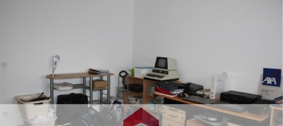 1 Schlafzimmer Wohnung in Worms, Germany, Nr. 36320 5