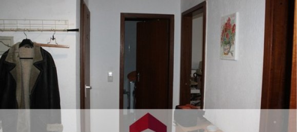 1 Schlafzimmer Wohnung in Worms, Germany, Nr. 36320 2