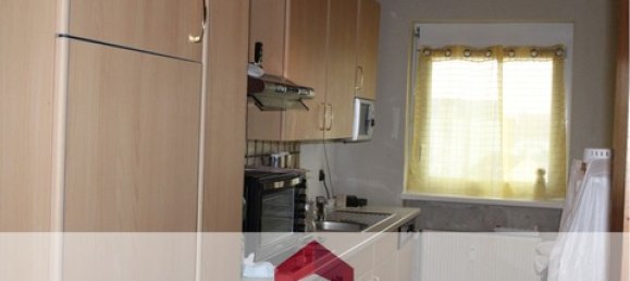 1 Schlafzimmer Wohnung in Worms, Germany, Nr. 36320 7