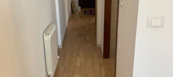 2 rooms House in Pieve Ligure, Italy No. 63927 4