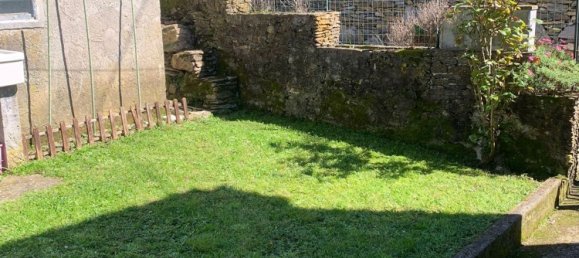 2 rooms House in Pieve Ligure, Italy No. 63927 26