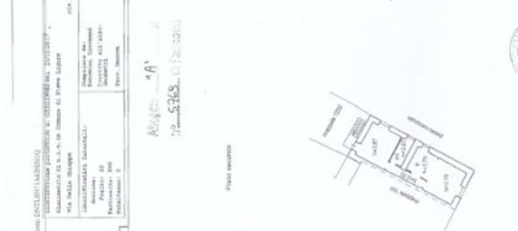 2 rooms House in Pieve Ligure, Italy No. 63927 29