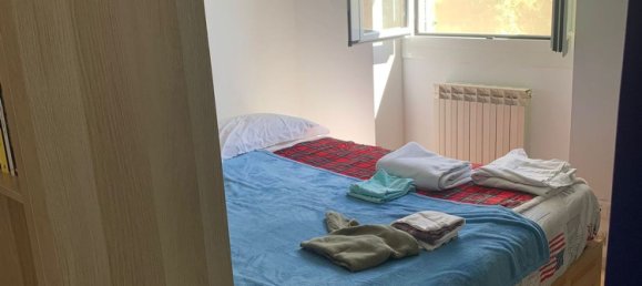 2 rooms House in Pieve Ligure, Italy No. 63927 6