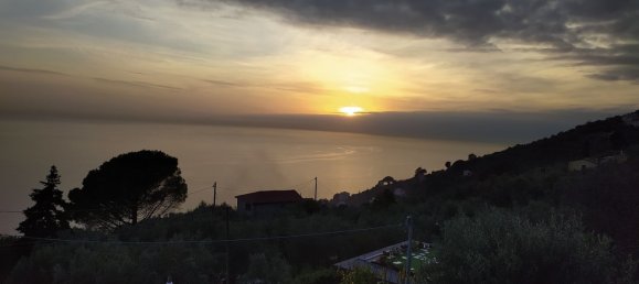 2 rooms House in Pieve Ligure, Italy No. 63927 14