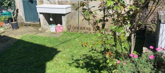 2 rooms House in Pieve Ligure, Italy No. 63927 27