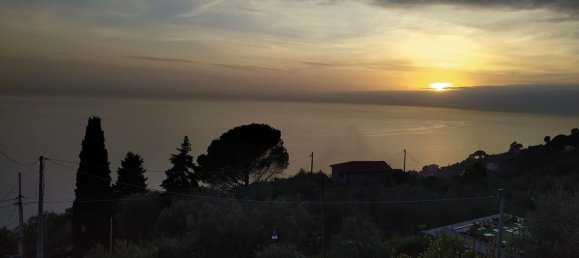 2 rooms House in Pieve Ligure, Italy No. 63927 15