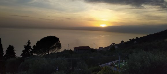 2 rooms House in Pieve Ligure, Italy No. 63927 13