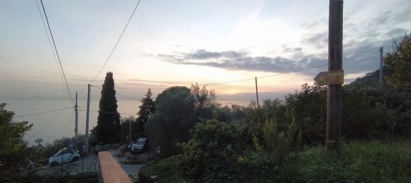 2 rooms House in Pieve Ligure, Italy No. 63927 12