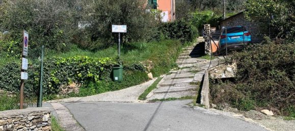 2 rooms House in Pieve Ligure, Italy No. 63927 18