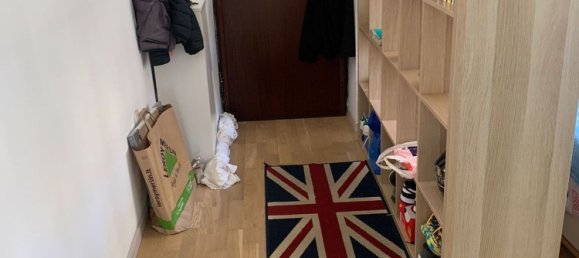 2 rooms House in Pieve Ligure, Italy No. 63927 5