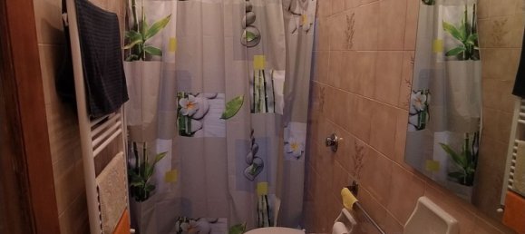 2 rooms House in Pieve Ligure, Italy No. 63927 7