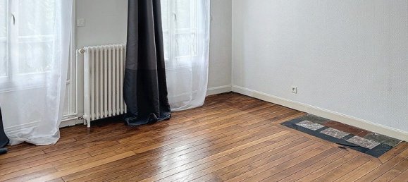 5 bedrooms House in Reims, France No. 155989 2