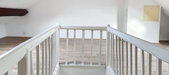 5 bedrooms House in Reims, France No. 155989 6