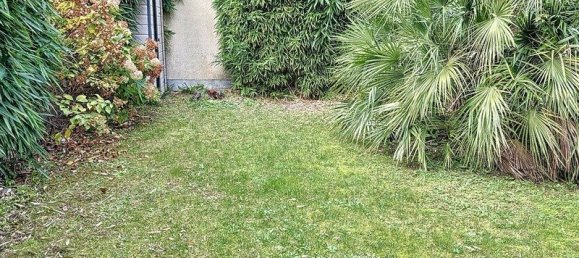 5 bedrooms House in Reims, France No. 155989 34