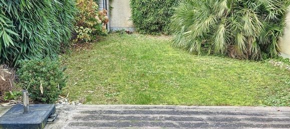 5 bedrooms House in Reims, France No. 155989 38