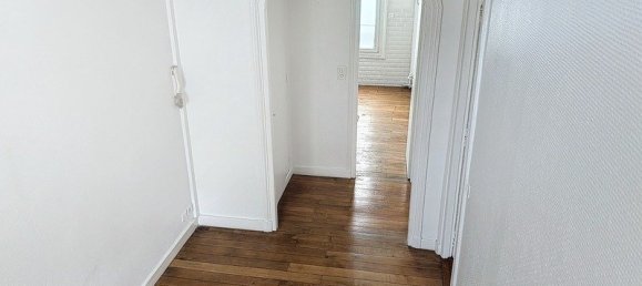 5 bedrooms House in Reims, France No. 155989 13