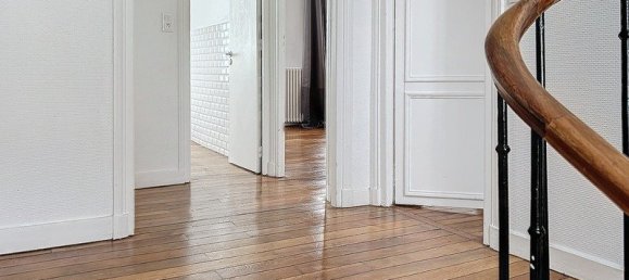 5 bedrooms House in Reims, France No. 155989 11