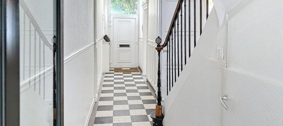 5 bedrooms House in Reims, France No. 155989 21