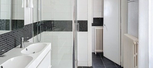 5 bedrooms House in Reims, France No. 155989 43