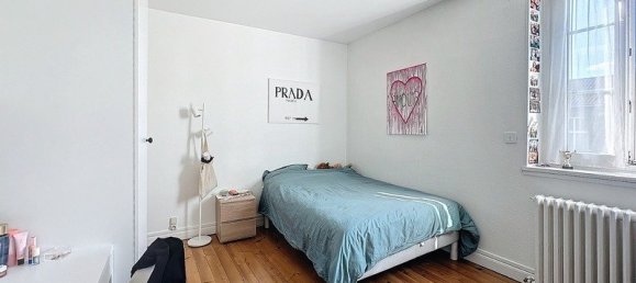 5 bedrooms House in Reims, France No. 155989 26