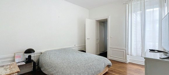 5 bedrooms House in Reims, France No. 155989 24