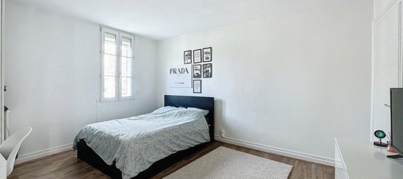 5 bedrooms House in Reims, France No. 155989 27