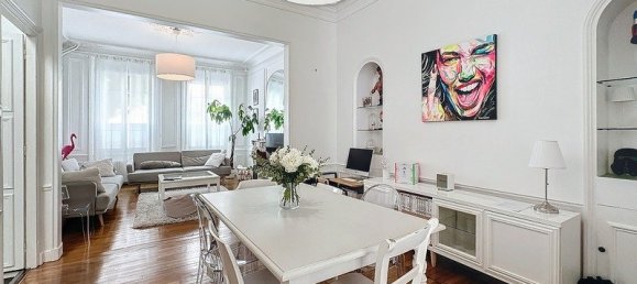 5 bedrooms House in Reims, France No. 155989 18