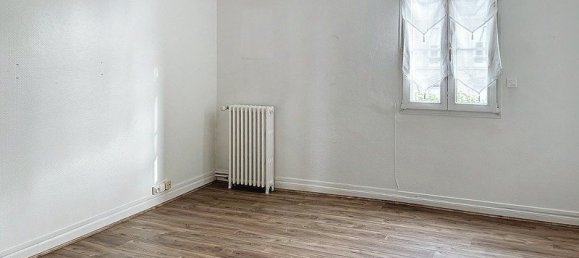 5 bedrooms House in Reims, France No. 155989 46