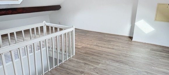 5 bedrooms House in Reims, France No. 155989 10