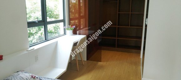 159m² Apartment in Thu Duc, Vietnam No. 10548 9