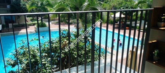 159m² Apartment in Thu Duc, Vietnam No. 10548 12