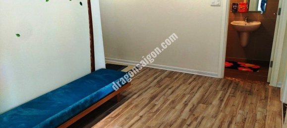 159m² Apartment in Thu Duc, Vietnam No. 10548 10