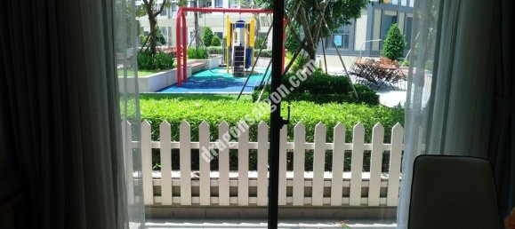 159m² Apartment in Thu Duc, Vietnam No. 10548 3