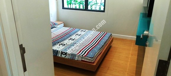 159m² Apartment in Thu Duc, Vietnam No. 10548 6