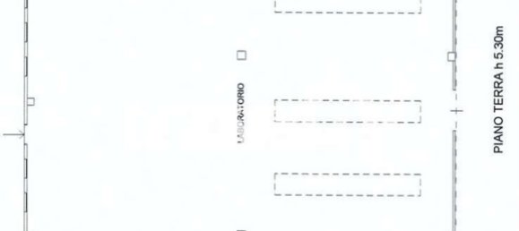 Склад 1931м² в Чизон Ди Вальмарино, Италия № 218522 7