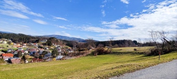 Terreno em Gratkorn, Austria 823 m² N.º 128078 3