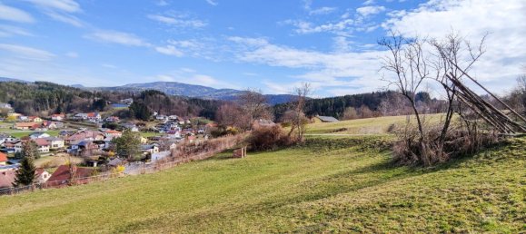 Terreno em Gratkorn, Austria 823 m² N.º 128078 7