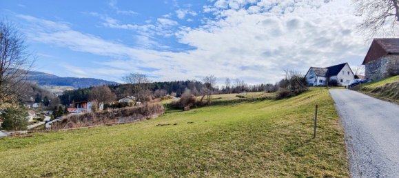 Terreno em Gratkorn, Austria 823 m² N.º 128078 4