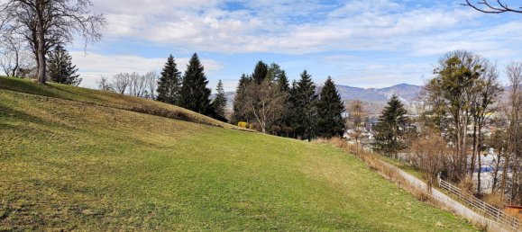 Terreno em Gratkorn, Austria 823 m² N.º 128078 9